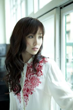 沉香如屑电视剧免费观看